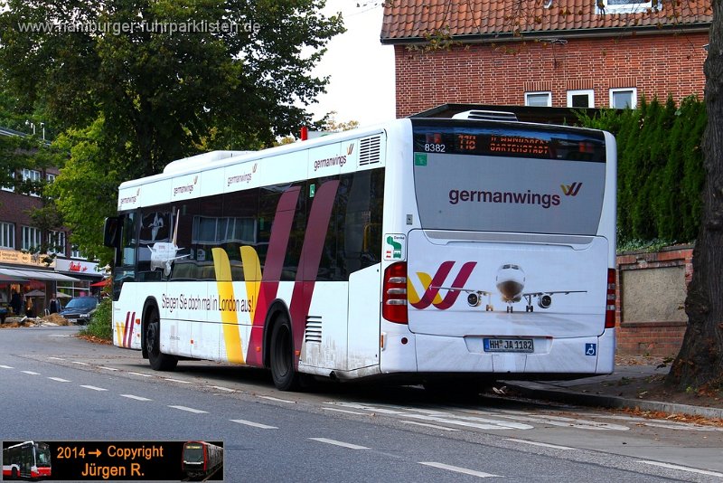 21) 8382-23,JM,JN.jpg